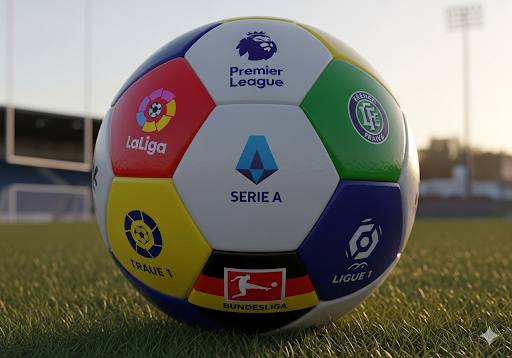 意大利国家队团队合影